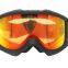 Popular Ski Goggle in Europe Market Made in China