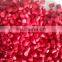 Red phosphorous masterbatch