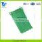 wholesale releasable hook and loop cable wrap