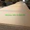 High Quality Construction OSB And Furniture Wafer Board OSB Sheet