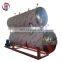 Supply High Quality Spice Steam Sterilization Machine