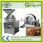 Powder Machine Grinder Powder Making Machine Manufacturer