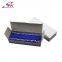 64bit Ibutton TM1990A-F5 Access Control Card with plastic holder