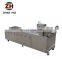 Big output industrial fruit and vegetable washing machine