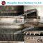 Hot sale meat roast machine | lamb roasting machine