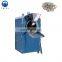 small peanut nut seed almond groundnut soybean chestnut roasting machine