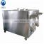 Taizy Stainless steel rotating roaster and rotary drum nut roaster for sale