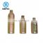ISO Standard Good Quality CO2 Gas Cylinder Mini CO2 Cartridge