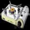 Korea wholesale websites mini electric stove new design gas cooktops Portable Gas Stove