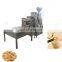 Industrial Sesame Tahini Butter Processing Line Peanut Butter Production Equipment