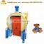 Trade assurance DIY child toy teddy bear stuffing machine for displays in stores
