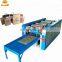 Small Plastic Bag Printing Machine Price Non Woven Fabric Bag Offset Printing Machine