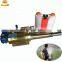 Agriculture hand weed sprayer spray pesticide machine in paddy farm