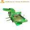 Sunflower seed shelling sunflower seed peeling machine / sunflower seeds shellers machinery