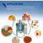 Factory Price water sachet ice candy packaging filling and sealing machine