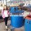 High efficiency high quality mixing tank /mineral mixer/agitation barrel