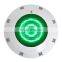 IP68 Led поверхностно-монтируемый водонепроницаемый трансформатор 12V Par56 SMD Led подсветка для плавательных бассейнов