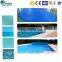 High Quality Waterproof Vinyl Pool Pvc Liner