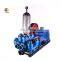 Spare parts constantly supplying mud pumps drilling rigs pdf dredge pump rental for faming irrigation