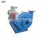 Sand Suction Pump Machine Price Triplex Mud Pump