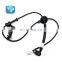 ABS wheel speed sensor OEM 95680-0U000 956800U000