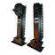 28ton Landing Gear JOST for Truck Trailer