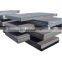 ss400 steel sheet hs code steel sheet coil cut to steel metal sheet