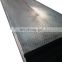 China supplier High strength low price S355 steel plates