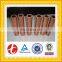max tube copper pipes