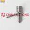 bosch injector parts DLLA150P22 bosch diesel injection nozzles apply for VOLVO