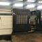 Zhejiang CK611000 CNC Horizontal Lathe