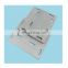 hot rolled steel plate produced machines parts processing custom fabrication services