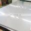 Good quality 201 304 316 904l 310 Stainless Steel Sheet