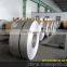 ASTM 304 430 420 316L SS холоднокатаная стальная лента