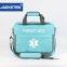 JACKETEN medical first aid kit ambulance EMS bag emergency survival kit JKT035