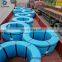 construction material ASTM A416 high tensile pc steel strand