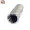 Q235 Q275 Shaped Steel Pipe