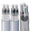 China Type SE, Style U Concentric Service Entrance Cable