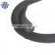 CU/EPR/CPE usage for equipment soow cable 10/3 ASTMB-174 300V