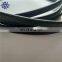 PVC /Nylon Insulation Oil Resistance PVC Sheath Type DG Cable
