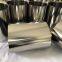 Titanium 0.02 Foil pure or alloy strip