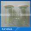 CH2001-S Sealed H-shape Eelectrolytic Cell