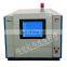 TDM-10 desktop X -ray diffractometer