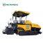 Hot Selling Shantui 9meters Paving Multi-function Asphalt Concrete Paver SRP90S