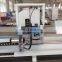Good Price Of Aluminum Window Cutting Saw /Saw Cutting Of Aluminum And Price