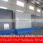 Two component gluing machine for doors and windows machine/two component gluing machine