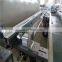 3 Axis cnc machine/3 axis cnc milling machine/aluminum cnc machining