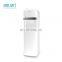 Compressor cooling bottom loading water dispenser /Hot  cold water dispenser  with child lock