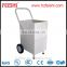 air cooler and commercial dehumidifier on sale