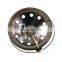 JG Portable Stainless Steel Gas Cooker